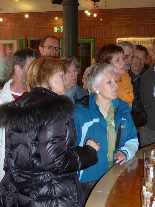 2013.05.25_58_Lange Nacht der Kirchen in Knittelfeld.jpg